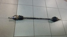 Antriebswelle Rechts Vorne
