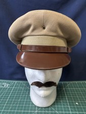 WW2 US Army Rare Summer Dress