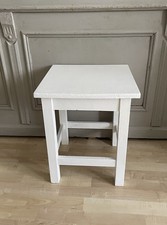 Toller Vintage antik Holz