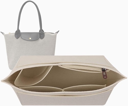 Lockaey tote bag - tote,