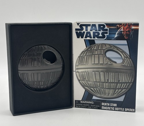 Star wars death - star,