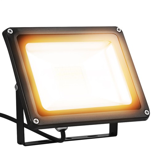 30w led strahler außen - 30w, fluter