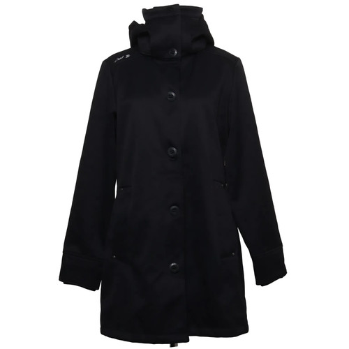 First regenmantel damen - first, regenmantel,