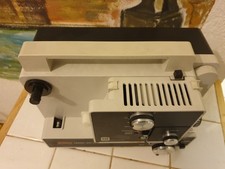 Video-Projektor_Eumig_Mark