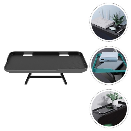 TV-Set-Top-Boxhalter
