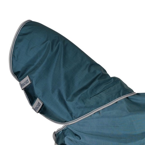 Bucas atlantic turnout combi - atlantic,