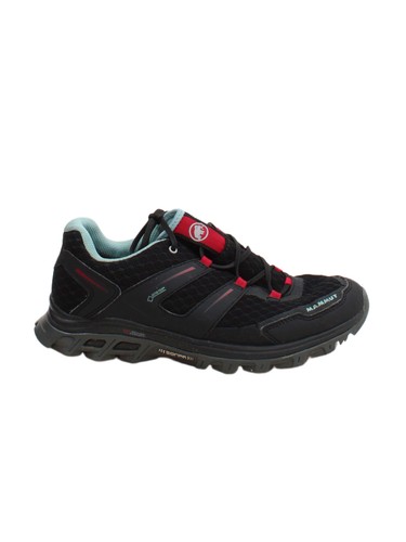 Mammut damen sneaker eu38 - damen,