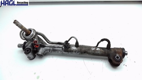 Servolenkung 95507295 opel - servolenkung,