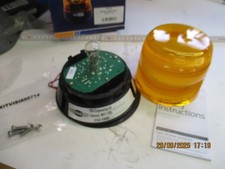 BW Nato LKW DRK THW RKL gelb