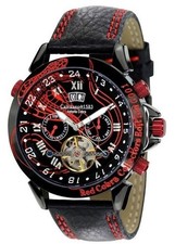 Calvaneo 1583 Astonia Red