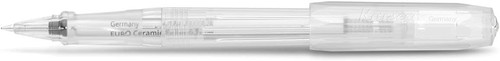 Kaweco perkeo rollerball all - perkeo,