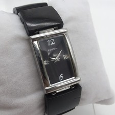 Fossil Armbanduhr Damen