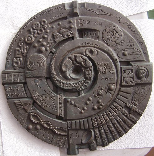 Buderus kunstguss astronomie - -,