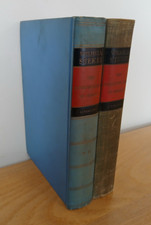 The Interpretation of Dreams