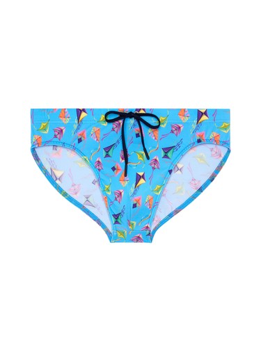 Hom herren badehose - hom,