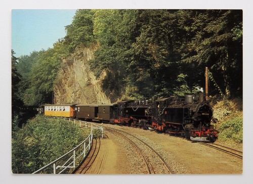 Postkarte lok 99 - ak, 713