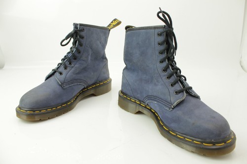 Martens boots vintage - dr.,