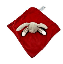 Obaibi Baby Security Blanket