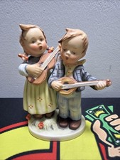 Goebel Hummel "Happy Days"