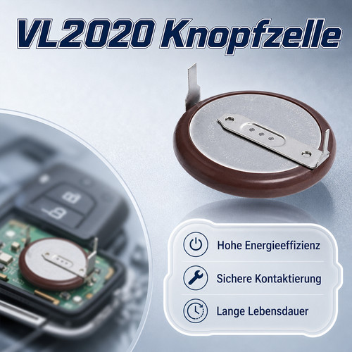Panasonic schlüssel - panasonic,