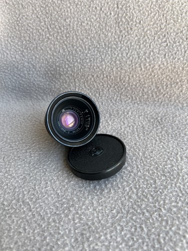 Jupiter 35mm 8 ussr - jupiter-12,
