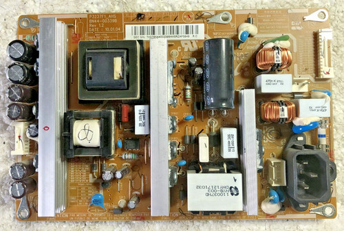 Samsung netzteil p3237f1 ahs - samsung, p3237f1_ahs