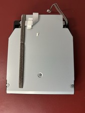 SONY Bluray Laufwerk PS3