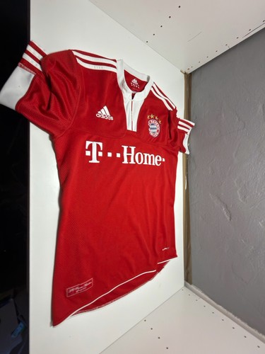 Bayern münchen trikot - bayern,
