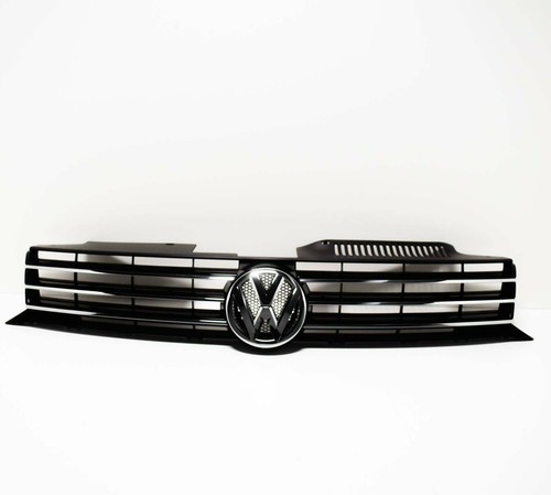 Volkswagen eos stoßstange - volkswagen,