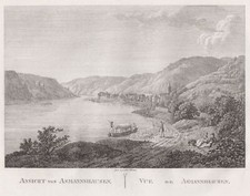 Assmannshausen Original