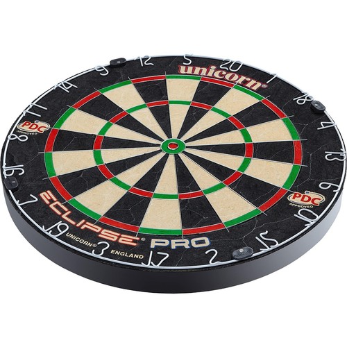 Unicorn dartscheibe eclipse - unicorn,