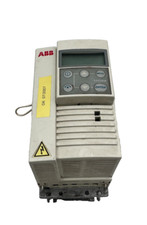 ABB ACS101-K75-1
