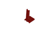 Lego® Eisenbahn 12V TRAIN