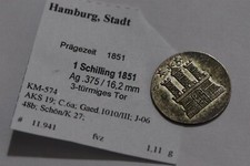 🧭 🇩🇪 GERMANY HAMBURG