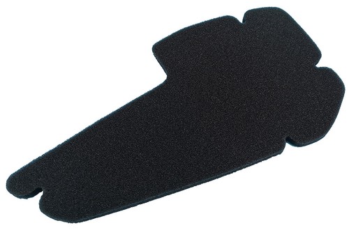 Luftfilter für piaggio - luftfilter,