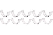 Hauptlager Kurbelwellenlager STD Audi Seat Skoda VW 1,9 2,0 TDI BMM BMN BMP NEU