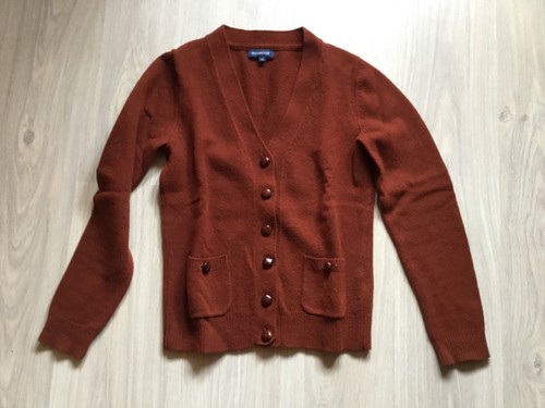 Damen highmoor frankonia - highmoor,