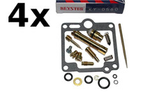  Yamaha FJ1200 1XJ/1TX  Bj