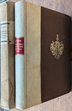 Violin Book: Hamma, Fridolin