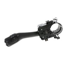 Lenkstockschalter Blinker