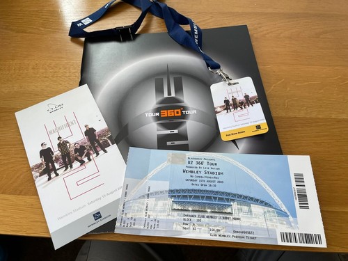360 degrees tour programme - degrees,