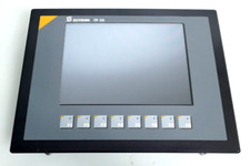 Sütron TP35NC | 086032 | H0000673 | 24VDC