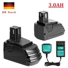 Für Hilti SF121-A SFL12/15