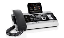 Gigaset DX600A ISDN-Komforttelefon - gebraucht - geprüft - vom  Händler