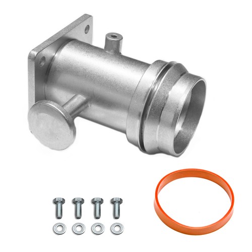 F54 diagnoseadapter für - diagnoseadapter,
