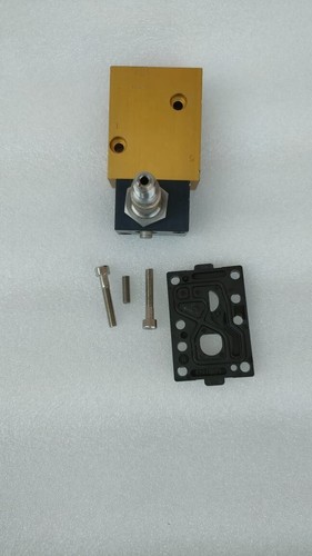 Parker lucifer 341l9534 - parker,