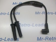 Black 8mm performance - black,