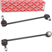 Koppelstange STABI vorne 2