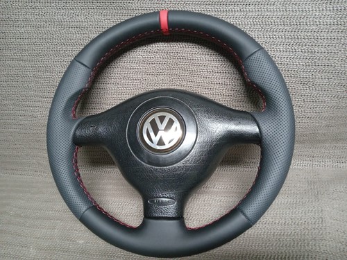 Sport lenkrad golf passat - ,