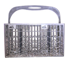 Besteckkorb für Candy Hoover,, Rosiers, Gorenje, Oceanic etc Geschirrspüler 